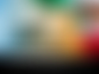 El déficit comercial de México se reduce en un 80% durante 2023