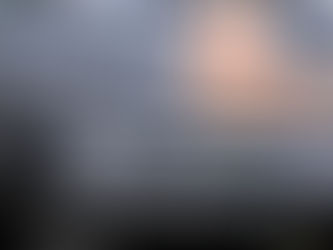 Confederación de Cámaras Industriales Afirma: "Los Trabajadores son Dueños del Dinero del Infonavit"