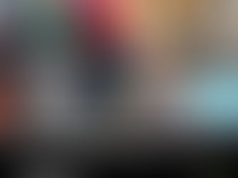 Rescatan a Cuatro Balseros Cubanos en Tamaulipas Después de un Mes a la Deriva en Altamar