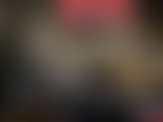 Líder de Hezbolá: "El enemigo cruzó una línea roja y enfrentará un castigo severo"