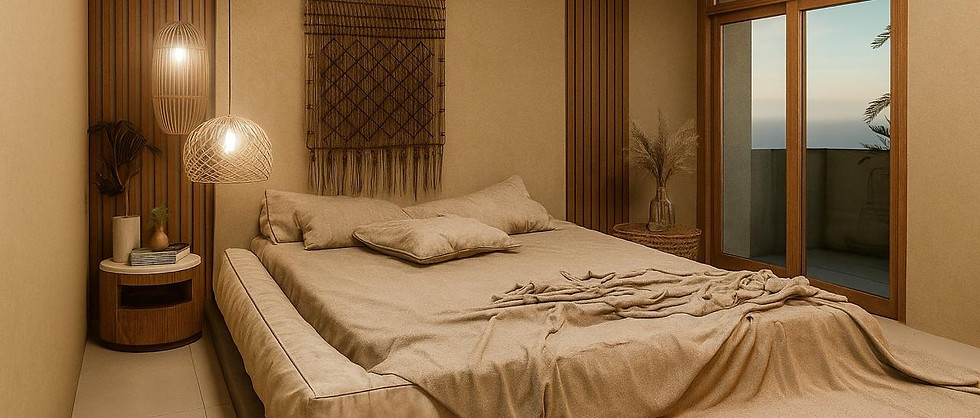 WhatsApp Image 2025-09-29 at 08.39.54 (3).jpeg