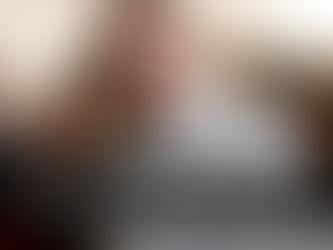 El Parlamento Europeo reconoce a Edmundo González como presidente electo de Venezuela en una resolución histórica