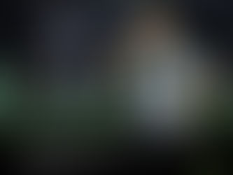 Sanción económica para Gustavo Lema (entrenador de Pumas) por críticas al arbitraje