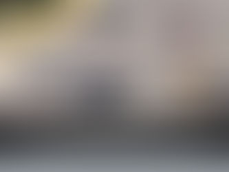 Héroe en acción: Policía salta a un auto en movimiento para salvar a conductor con infarto en Michigan