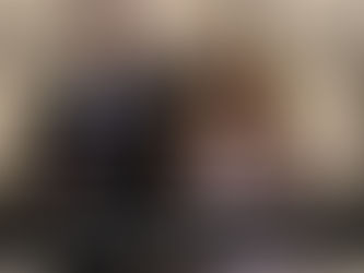 Shakira Comparece en Nueva Audiencia por Fraude Fiscal en España