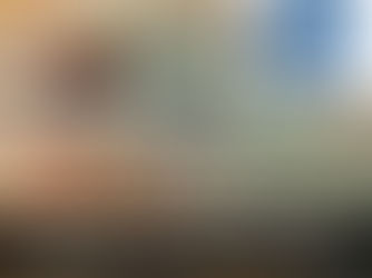 Venezuela Ordena la Salida de Personal de la ONU tras Críticas sobre Derechos Humanos