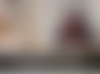 "Récord de Pobreza en Argentina: 57.4% en Enero, Según UCA”