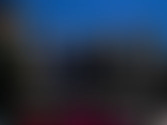 Toma de posesión de Claudia Sheinbaum: llegan los presidentes Bernardo Arévalo, Gabriel Boric y Gustavo Petro