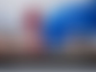 "Turquía Aprueba Ingreso de Suecia a la OTAN, Hungría Único Obstáculo Pendiente"