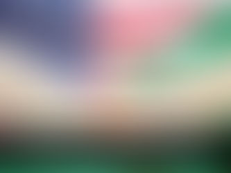 EE.UU. y Arabia Saudita Coordinan Esfuerzos para Terminar con el Conflicto en Gaza