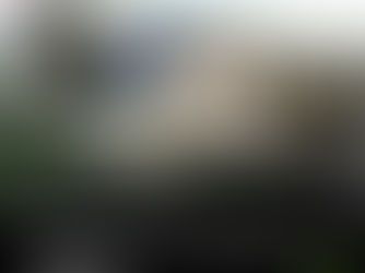 Sedena destina 265 millones de pesos en bancos de tierra y roca para el Tren Maya