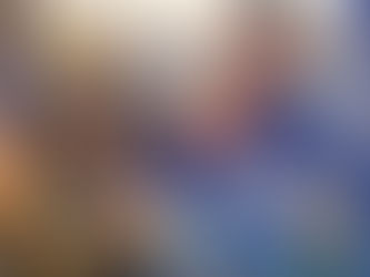 Violencia en Sinaloa: Hallan el Cuerpo de Héctor Ramón Escobar, Hermano de Exalcaldes de Elota