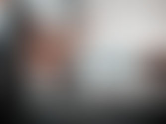 San Luis Potosí Avanza en la Lucha Anticorrupción con la Implementación de Programa Especial