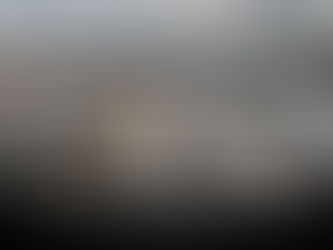 Alianza Aeroméxico-Delta en Riesgo por Cambios en el AICM