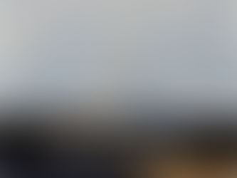 Hutíes y Líderes Chiíes Lamentan el Asesinato de Hasán Nasrala