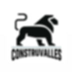 LOGO CONSTRUVALLES.jpg