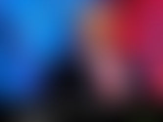 Trump Lidera en Cinco Estados Clave, Mientras Biden Enfrenta Crisis de Campaña por Gaza