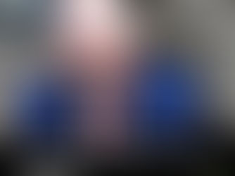 Concanaco aboga por derechos laborales de trabajadores informales en México