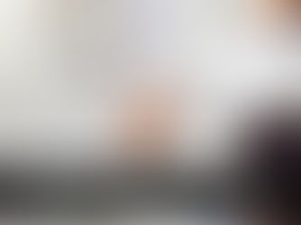 Inauguración de Clínica de Salud en San Vicente Tancuayalab: Un Hito en Atención Médica Gratuita