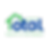 Diseño sin título (22).png