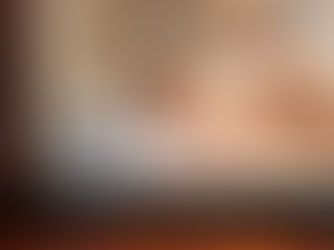 El Papel del Descanso: Por qué Dormir Suficiente es Vital para tu Recuperación