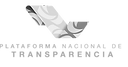 Logo Plataforma Nacional de Transparencia
