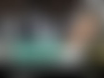 Conmemoración del 5 de Mayo en México: Desfile Cívico-Militar encabezado por AMLO