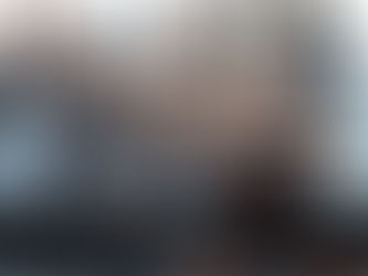 “Pesas para Todos: Descubre Cómo Tonificar y Quemar Grasa sin Miedo”