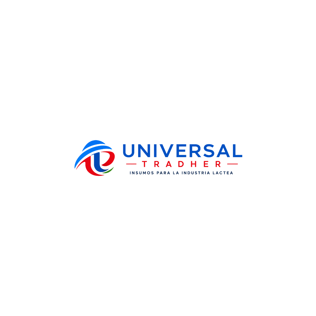 Foto del escritor: Universal Tradher