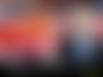 Biden aumenta aranceles a vehículos eléctricos chinos en medio de tensiones comerciales