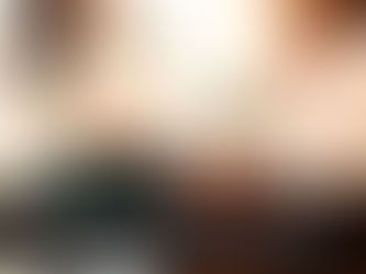 "San Luis Potosí Establece Derecho a Atención Especializada Post-Intento de Suicidio”