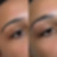 brown 3.jpeg