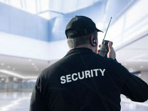 Steps to Renew Your Security Guard License in Vancouver