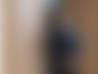 Top Security Guard Vancouver Protecting Your Business and Home