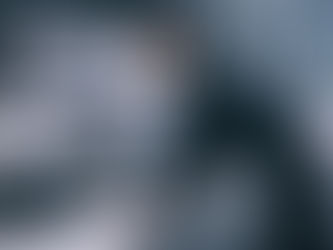 Choosing the Right Security Guard Services: Human Surveillance vs. Electronic Systems