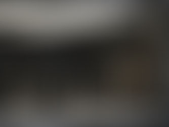 How Important Are Security Guards for Public Safety?