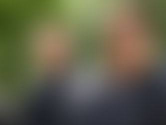 The Top Security Guard Services in Vancouver