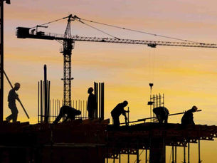 Effective Strategies for Motivating Construction Security Guard in Vancouver