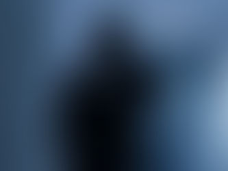 Ensuring Timely Security Services Vancouver