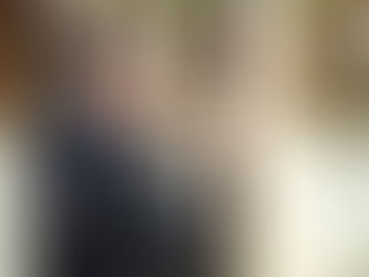 Trustworthy Security Services Vancouver Provider