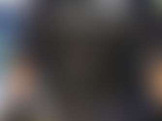 Secrets to Landing a Security Jobs in Vancouver, BC