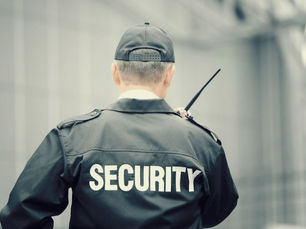 Effective Communication Strategies for Security Guard in Vancouver