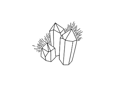 名称未設定のデザイン (3).png