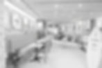 RCY09499_edited.jpg