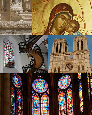 Sacred collage4.jpg