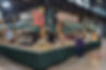 PA-maple-syrup-producers- farm-show-booth