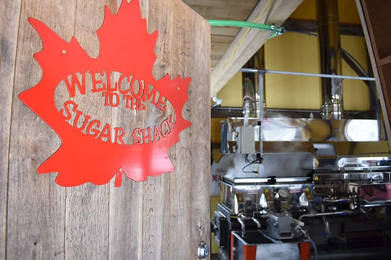 FB_IMG_1703174410908 (1).jpg