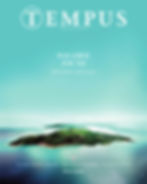 Tempus Magazine