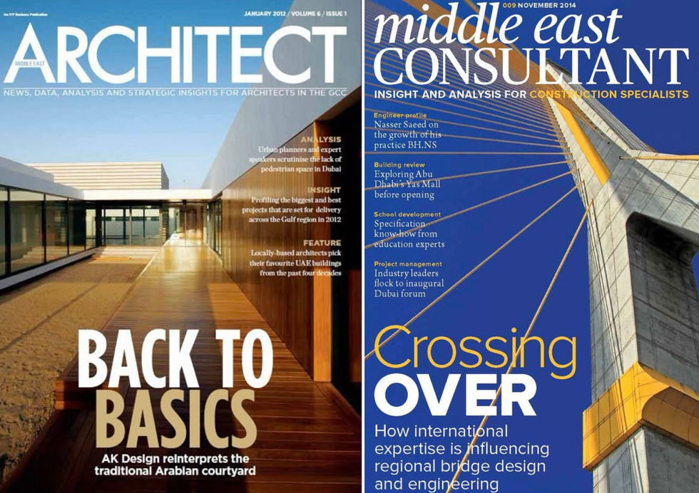 Architecture covers.jpg