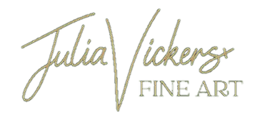 Logo Cream on Green (2)_edited_edited.pn